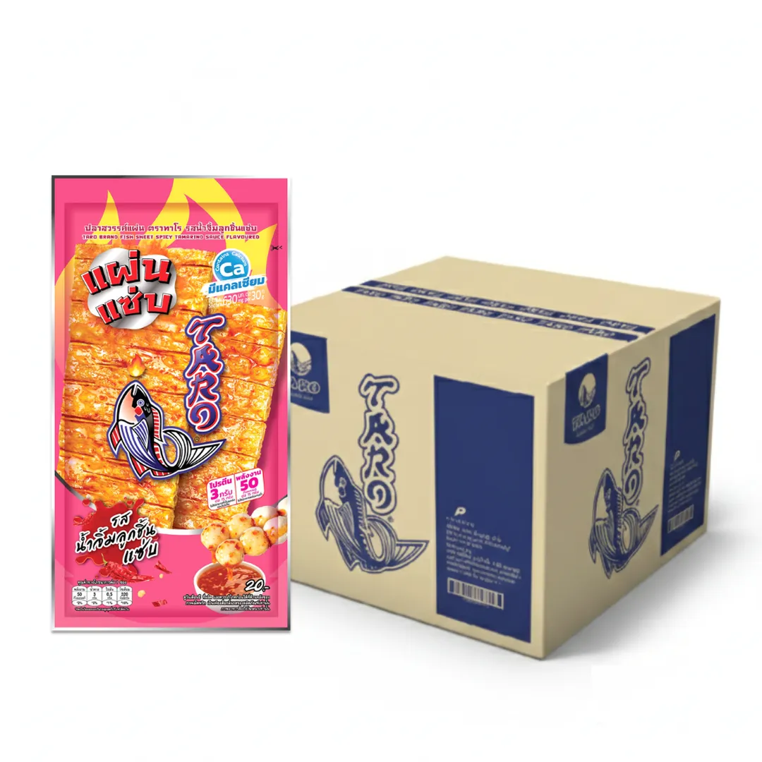 product-main-image