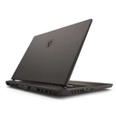 Thumbnail 4 of เอ็มเอสไอ โน๊ตบุ๊ค รุ่น Vector 17 HX A14VHG-613TH สี Cosmos Gray