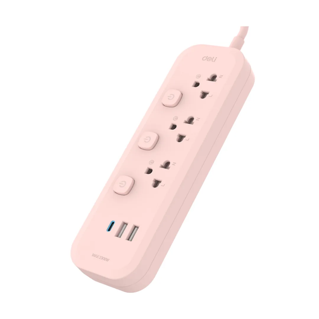 product-main-image