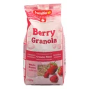 Thumbnail 1 of แฟมิเลีย เบอร์รี่กลาโนล่า 500 ก.