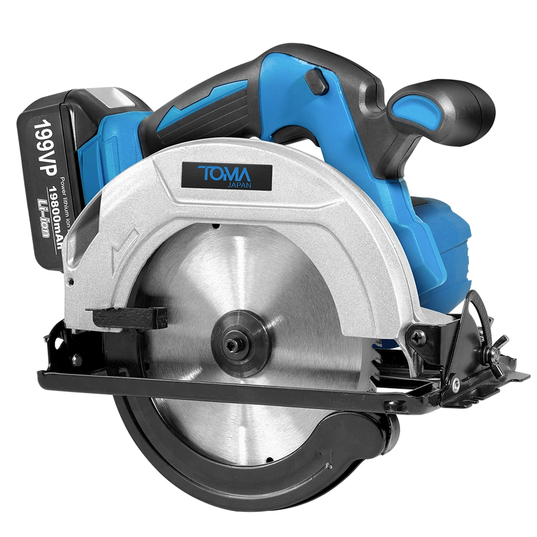 product-main-image