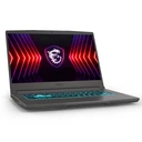 Thumbnail 2 of เอ็มเอสไอ โน๊ตบุ๊ค Thin A15 รุ่น B7VE-045TH สี Cosmos Grey