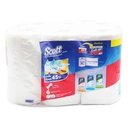 Thumbnail 2 of SCOTT Kitchen Towel Big Roll Size XL 6 rolls