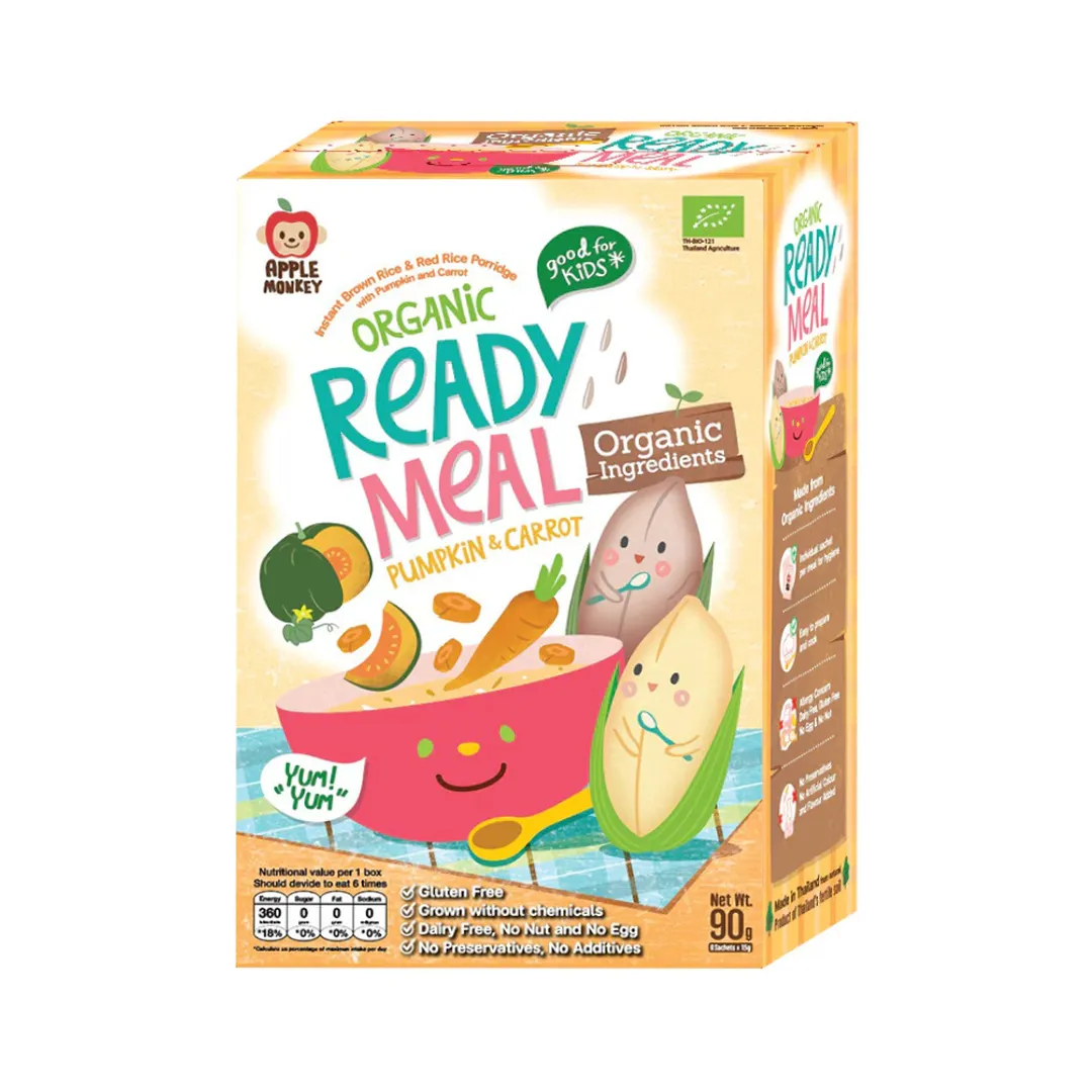 product-main-image