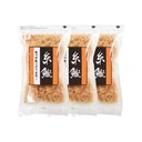 Thumbnail 1 of FUTABA Ito Katsuo Dried Skipjack Bonito (Made in Japan) 50g x 3 bags