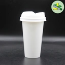 Thumbnail 3 of Jomphan แก้วกาแฟ 180 cc D.777