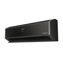 Thumbnail 2 of ชาร์ป เครื่องปรับอากาศ อินเวอร์เตอร์ พลาสม่าคลัสเตอร์ 12,000 BTU รุ่น AH-XP13YMBT