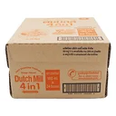 Thumbnail 3 of DUTCH MILL UHT Yogurt Drink Orange 180 ml x 24