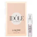 Thumbnail 1 of ลังโคม น้ำหอมของผู้หญิง Idole Le Parfum Eau de Parfum 1.2 มล.