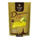 Thumbnail 1 of OTOP บีฟรุ๊ต ทุเรียนกรอบ 65 ก.