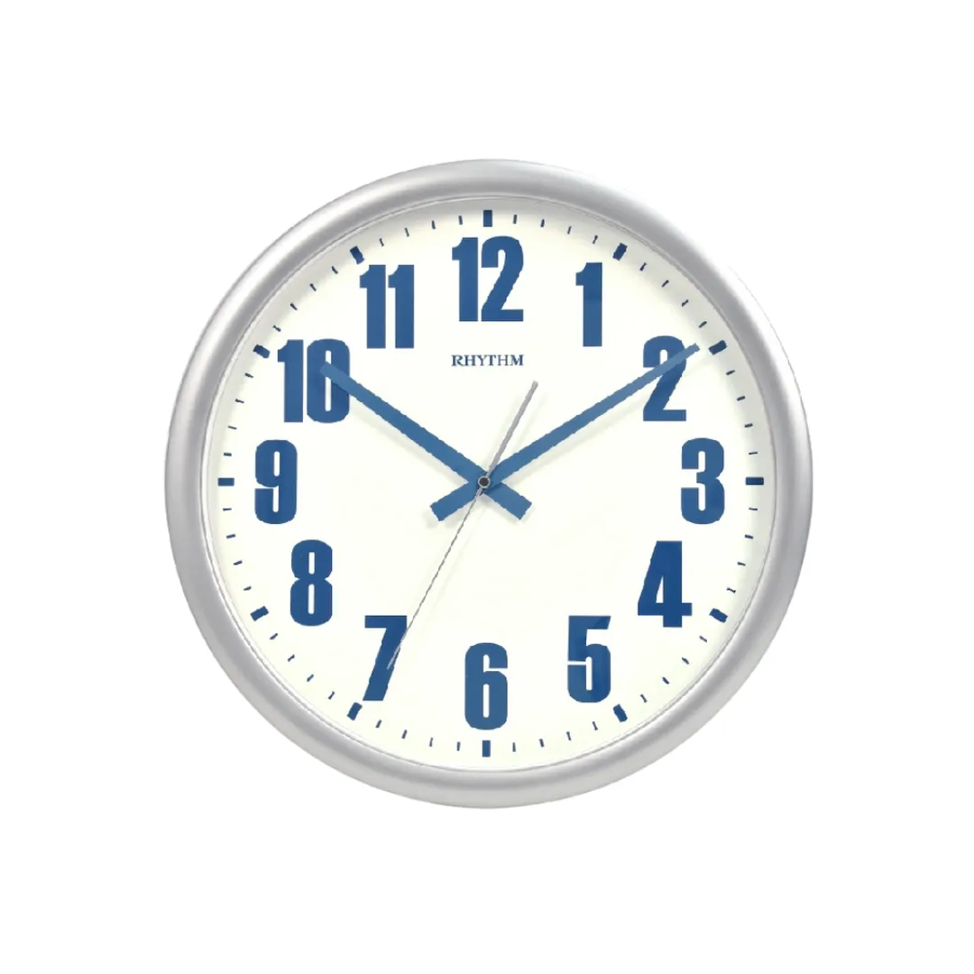 product-main-image