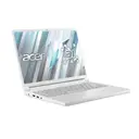 Thumbnail 3 of เอเซอร์ โน๊ตบุ๊ค NITRO V 1 รุ่น ANV414-61-R5U3 สีขาว