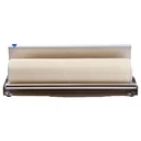 Thumbnail 3 of เอโร่ แท่นตัดฟิล์มสเตนเลสสตีล+ฟิล์ม ขนาด 18 นิ้ว ยาว 200 เมตร