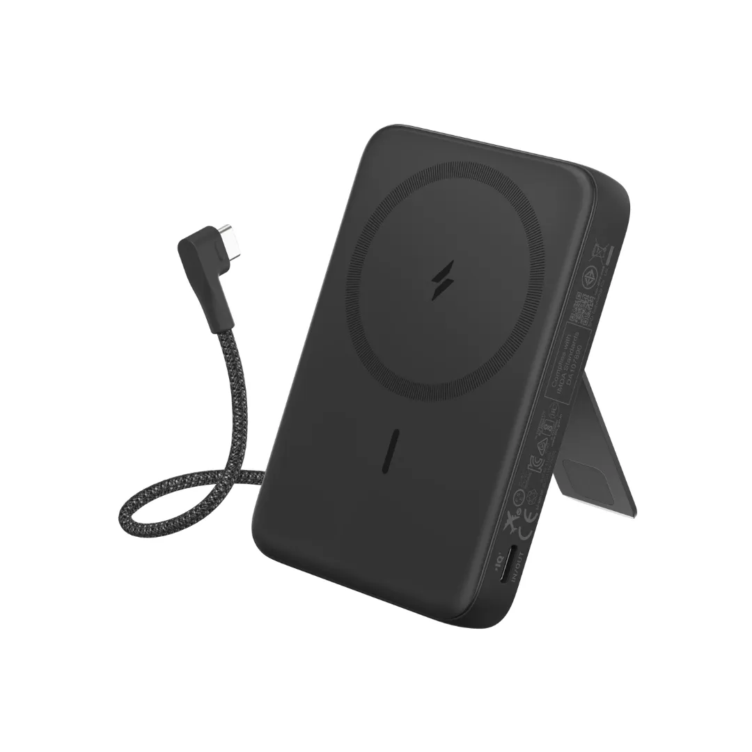 product-main-image