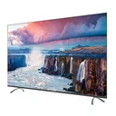 Thumbnail 2 of อะโคนาติก UHD สมาร์ท ทีวี 65 นิ้ว รุ่น 65US700AN