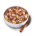 Thumbnail 2 of MIKU ธัญพืชเม็ดบัว 330g x 6 ธัญพืชเพื่อสุขภาพ MIKU Cereals with lotus seed