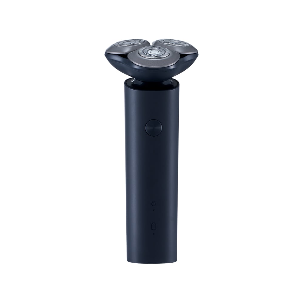 XIAOMI Electric Shaver S101 Black
