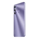 Thumbnail 3 of Infinix Hot11 (4/64GB)-Purple รับฟรี! ซิมเทพทรู เน็ตไม่อั้น 2MB นาน 3 เดือน