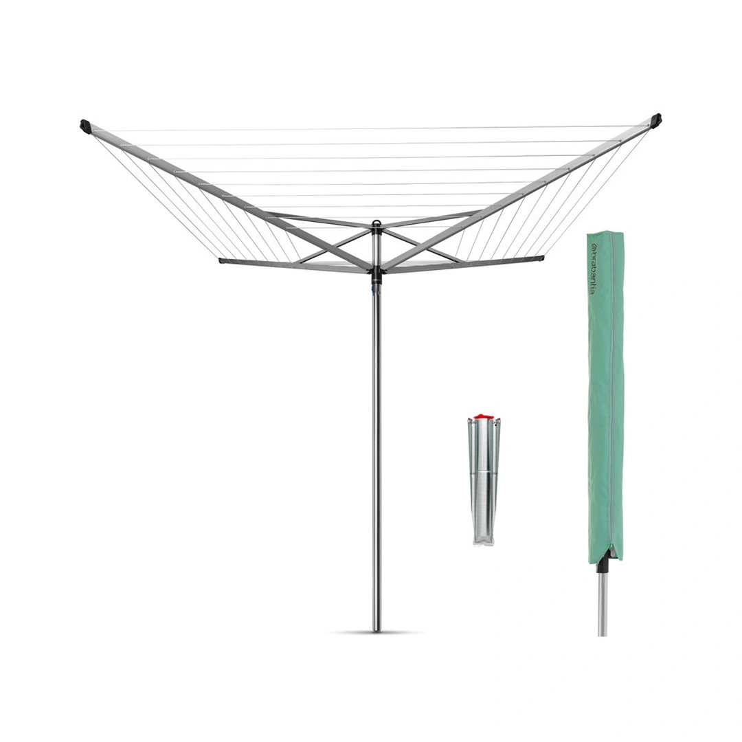 product-main-image