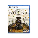 Thumbnail 1 of เพลย์สเตชัน 5 แผ่นเกม Ghost of Yotei Standard Edition