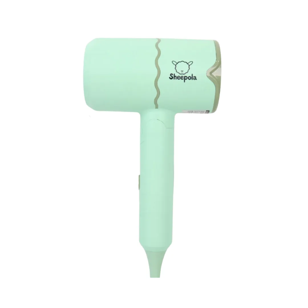 product-main-image