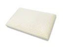 Thumbnail 3 of LOTUS หมอนหนุนยางพารา รุ่น Talalay Latex Pillow