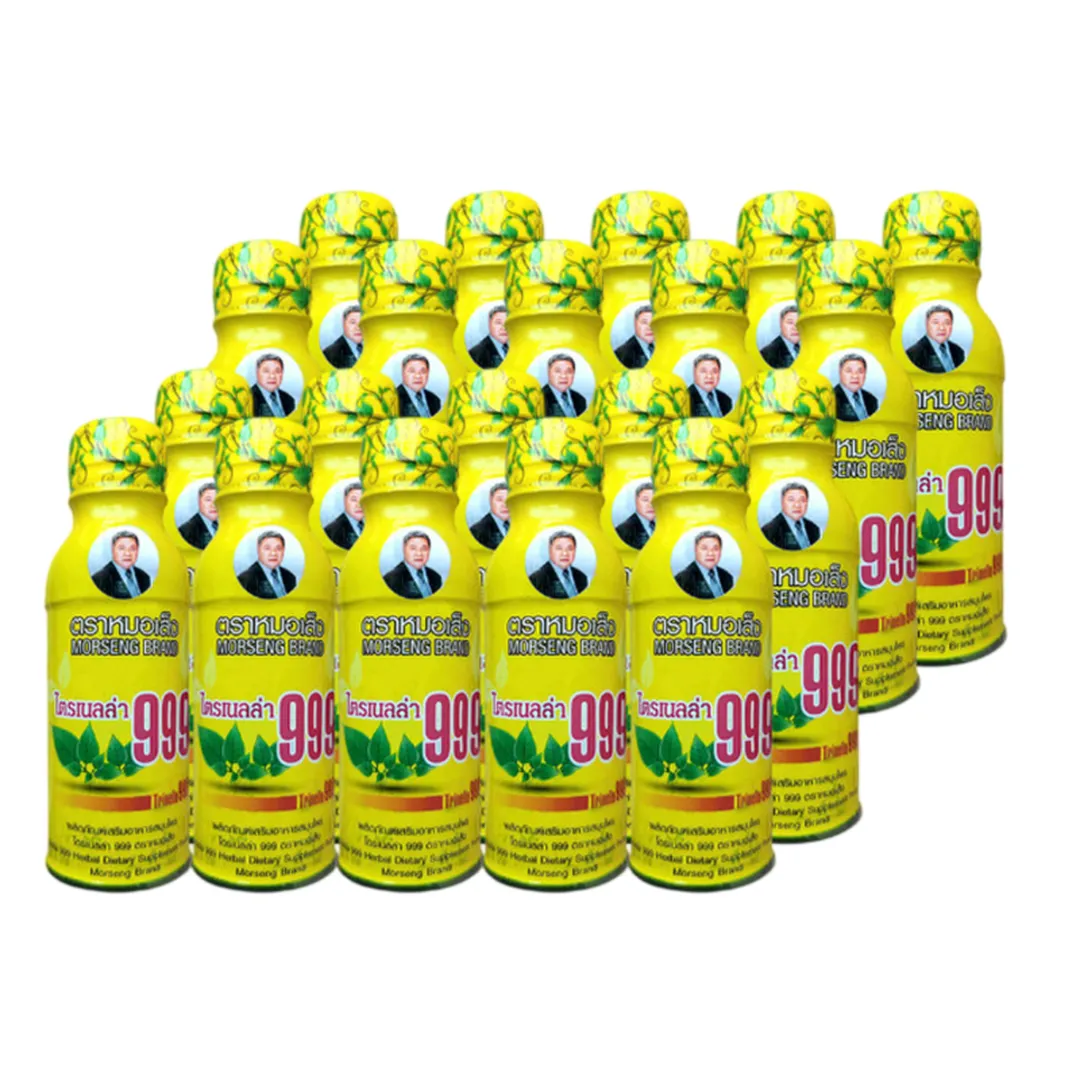product-main-image