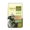 Thumbnail 2 of วังขนาย น้ำตาลออร์แกนิค 1 กก. x 5