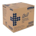 Thumbnail 4 of SCOTT Hand Towels 2 Ply 21.0 x 24.5 cm 250 Sheets x 24
