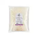 Thumbnail 2 of ออลส์ บุกไข่มุกในน้ำเชื่อม 800 กรัม