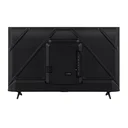 Thumbnail 4 of HISENSE UHD Smart TV 55" Model 55A6100K UHD SMART