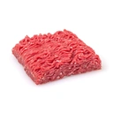 Thumbnail 2 of PRAKOB BEEF Frozen Beef Mince 1 kg