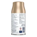 Thumbnail 3 of เกลด สเปรย์ ลาเวนเดอร์แอนด์วานิลลา รีฟิล 175 ก.