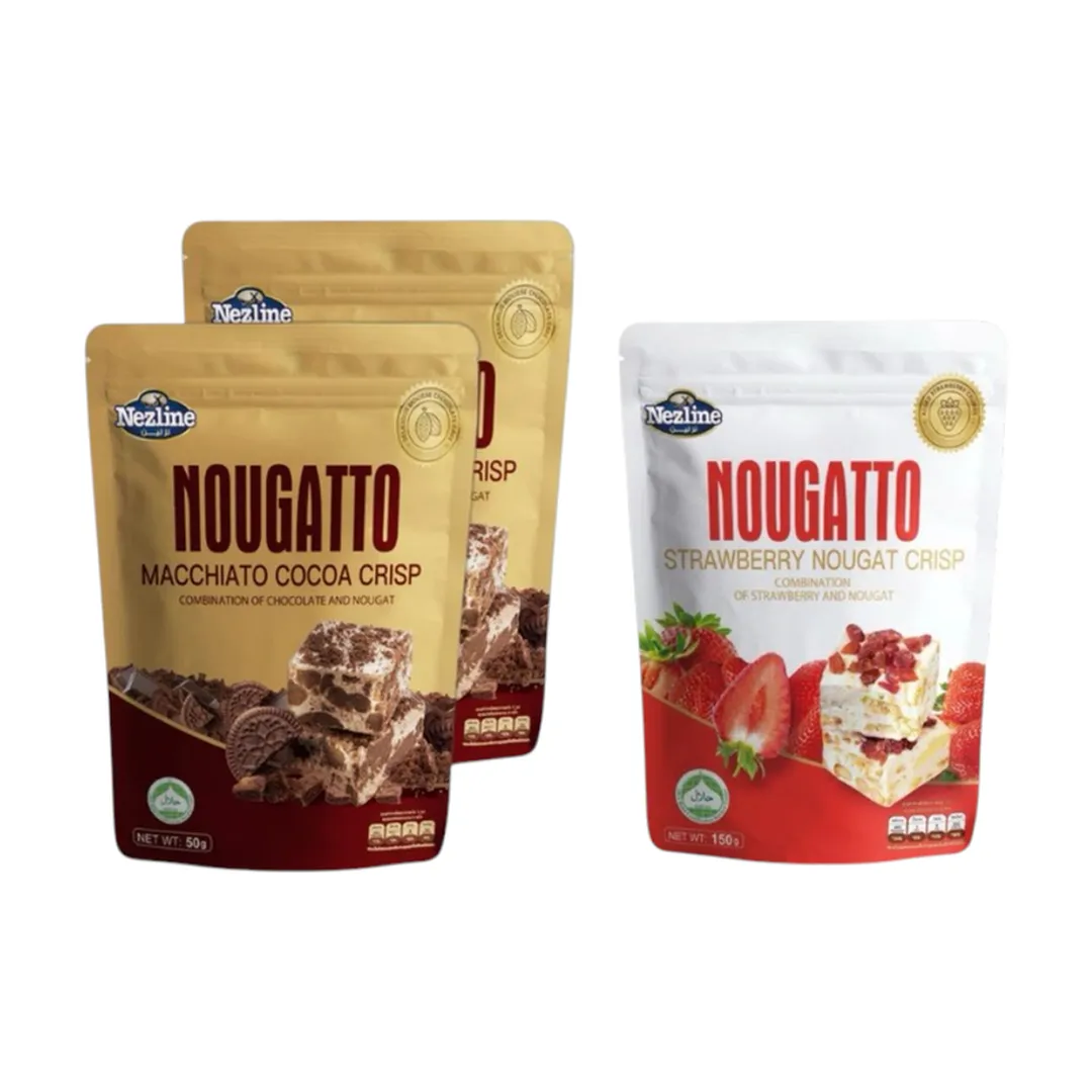 product-main-image