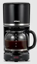 Thumbnail 2 of เครื่องชงกาแฟ Drip MDC3