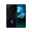Thumbnail 2 of เอซุส สมาร์ทโฟน รุ่น ROG Phone 8 (12+256GB) สี Black