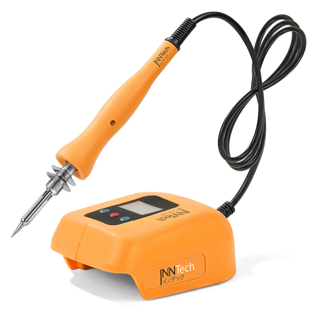product-main-image