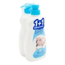 Thumbnail 3 of แคร์ ครีมอาบคลาสสิค 450 มล. x 1+1