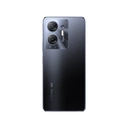 Thumbnail 3 of อินฟินิกซ์ สมาร์ทโฟน รุ่น Hot 30 (8+128GB) สี Knight Black (5G)