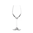 Thumbnail 1 of OCEAN Drinking Glass Set Emeraid Expression Water 370 ml x 2