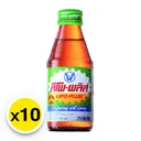 Thumbnail 2 of LIPO Energy Drink 150 ml x 10