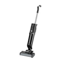 Thumbnail 3 of HITACHI Cordless Stick Vacuum Cleaner 18 V Model PV-XW1M