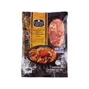 Thumbnail 1 of PRIME MEAT Frozen Beef Slice Japan Sauce 500 g