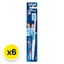 Thumbnail 2 of ซอลส์ รุ่นแอคทีฟ กัมแคร์ x 6