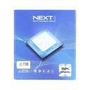 Thumbnail 1 of INTEL  CPU CORE I3-7100 LGA 1151 (NEXT) - A0120394