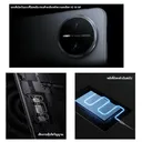 Thumbnail 2 of หัวเว่ย MatePad Pro 13.2 ใหม่ 12+512GB แท็บเบล็ต 13.2 นิ้ว ฟรีโปรแกรมออฟฟิศ,โน้ต,วาดรูป I UFicon Premium Gold