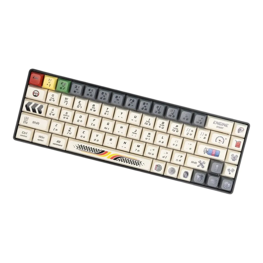 product-main-image