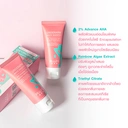 Thumbnail 3 of MizuMi Underarm White Booster 30 g.