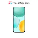 Thumbnail 2 of HONOR X6c 6/256GB สี Ocean Cyan