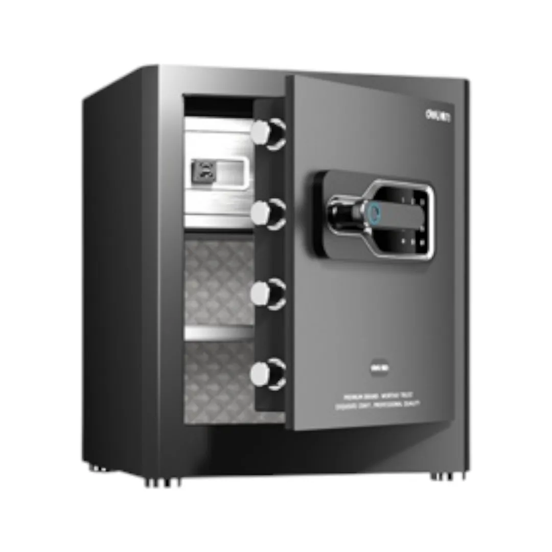 product-main-image